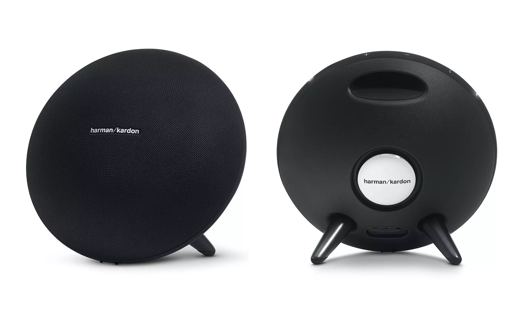 Harman Kardon Onyx Studio 3 Wireless Bluetooth Speaker