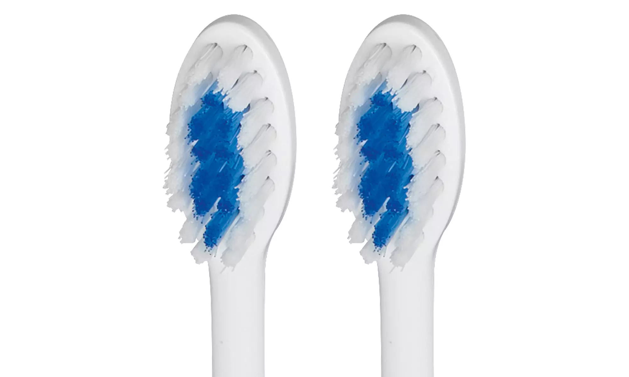 Brosse à dents électrique ProfiCare