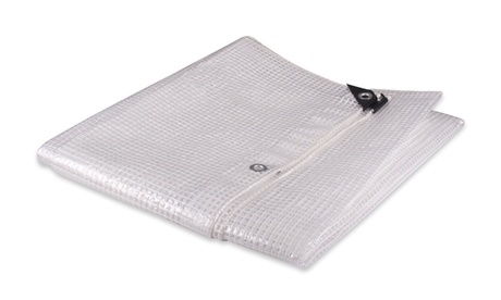 Telo Multiuso Rainy disponibile in varie misure