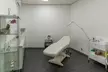 1, 3 of 5 microneedling-behandelingen bij Huidkliniek Esma in Arnhem - Second Medium