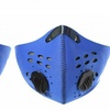Image 8: Sportmaskers