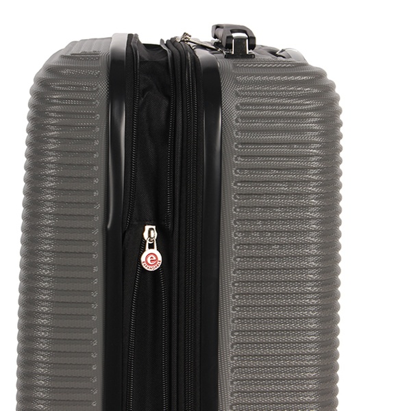 rosetti loren luggage