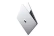 Apple 12" Macbook with Intel Dual-Core 1.2 GHz Processor (Refurbished A-Grade) - Image 4
