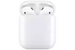 AirPods® 2 o PRO de Apple con estuche de carga - Second Medium
