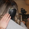 Image 1: Shooting Range Experience – Ultimate Adrenaline Rush