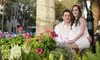 $162 for $300 Worth of Services — Gulfside Media Photography