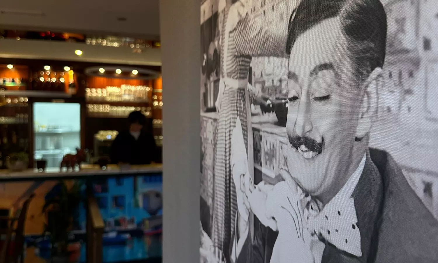 Pizza oder Pasta inkl. Dessert & Getränk für 1 - 4 Personen