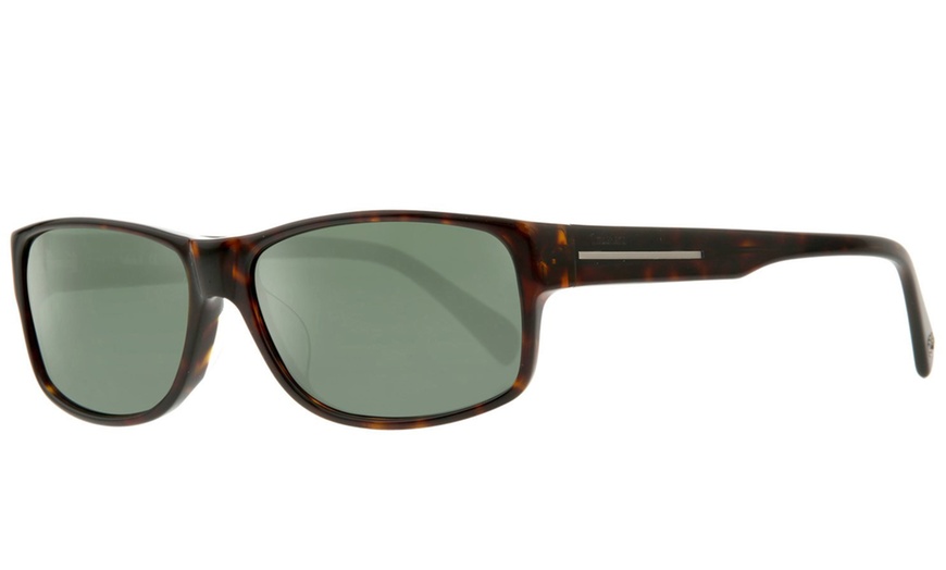 Image 3: Timberland Sunglasses