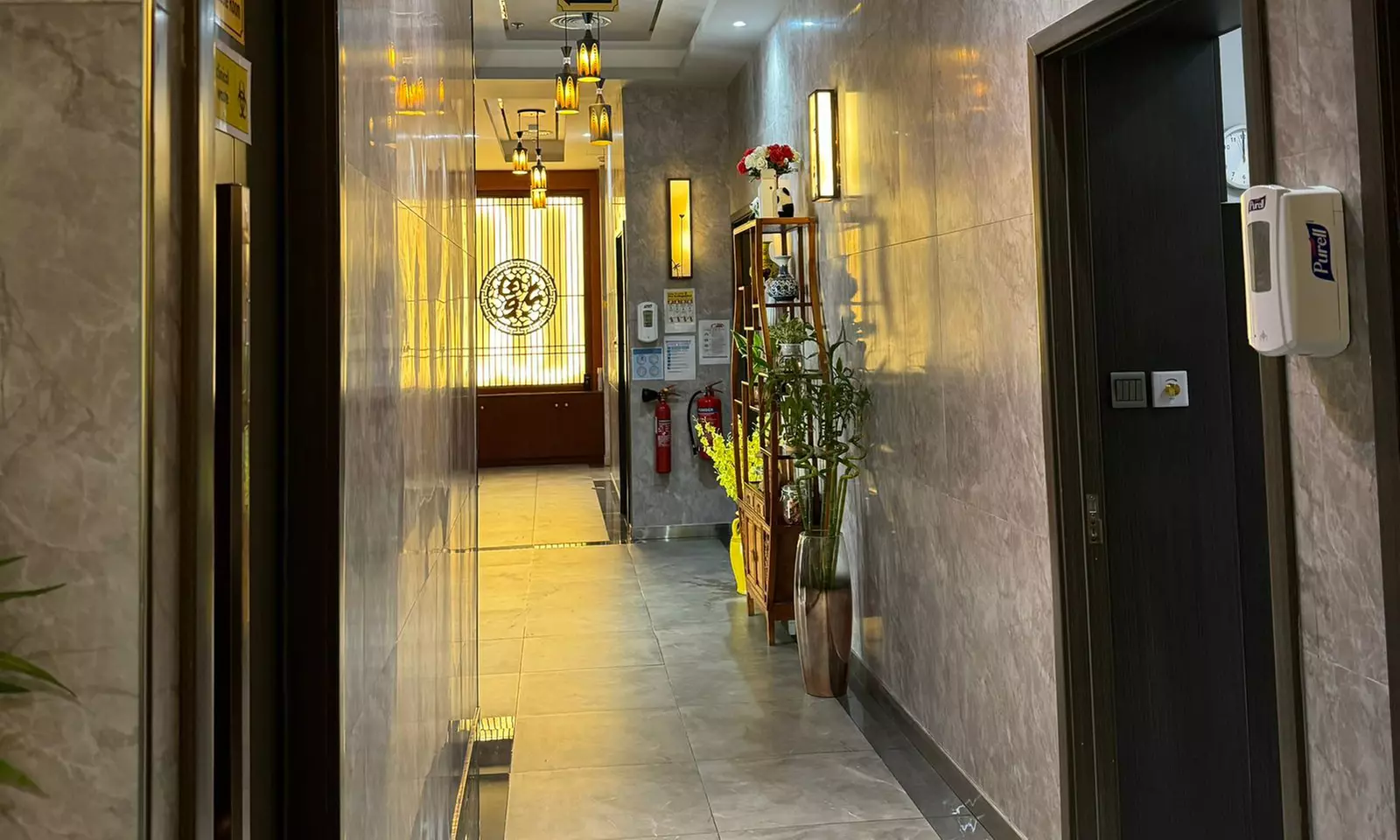 Sport or Deep Tissue, Acupuncture, Body Contouring & More