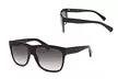 Alexander McQueen Sunglasses - Second Medium