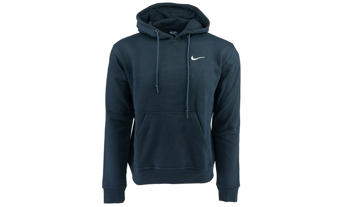 nike fundamentals hoodie