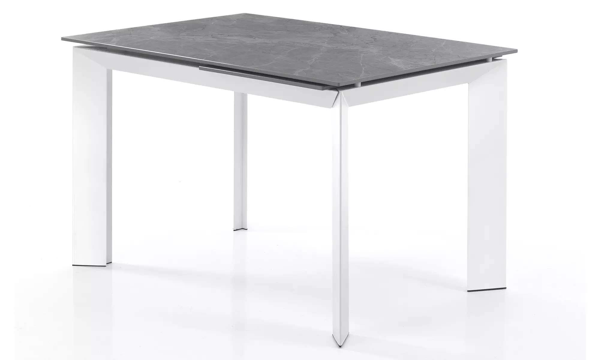 Tavolo allungabile Toledo Oresteluchetta