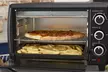 Tower 1500W 23L Mini Oven - Second Medium