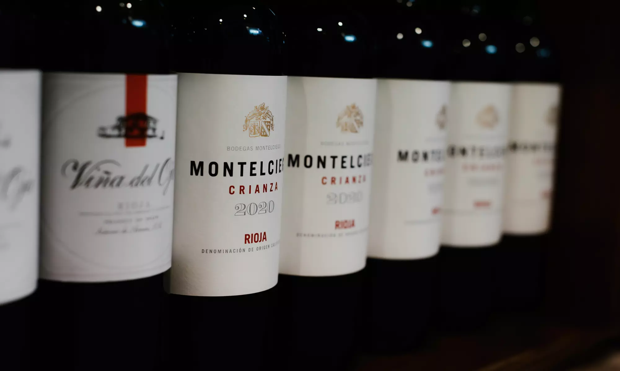 ¿Antojo de parrillada? Menú clásico o prémium para 2 con opción a vino