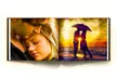 1 ou 2 livres photo 20x20 de 20, 40 ou 60 pg. avec couverture rigide sur Printerpix dès 5,99€ (jusqu'à 87% de réduction) - Second Medium