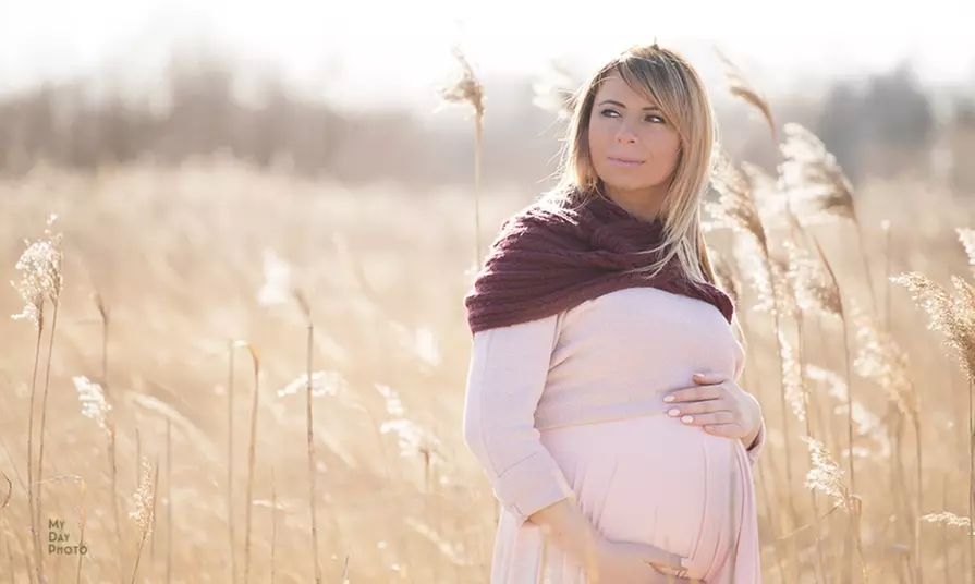 Do 36% zniżki na Lekcje fotografii w My Day Photo