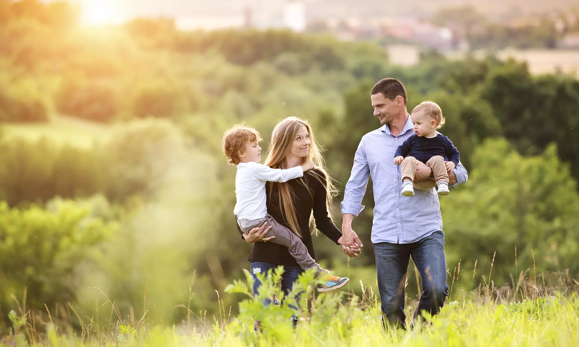 One Outdoor Photo Shoot from Cheeeez Photography (Up to 82% Off). Three Options Available.   - Primary Image