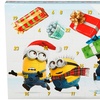 Image 16: Kids Advent Calendar