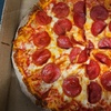 Image 5: Enjoy Any 2 Large Pizzas +2 Drinks or Any 3 Small Pizzas +1.25L Drinks