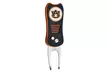 Team Golf NCAA Switchfix Divot Tool  - Second Medium