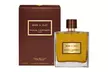 Eau de toilette pour homme Pascal Morabiato, fragrance au choix de 100 ou 200 ml - Image 2