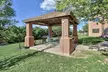 Stay at Baymont Inn & Suites Roswell in New Mexico, with Dates into April - Second Medium