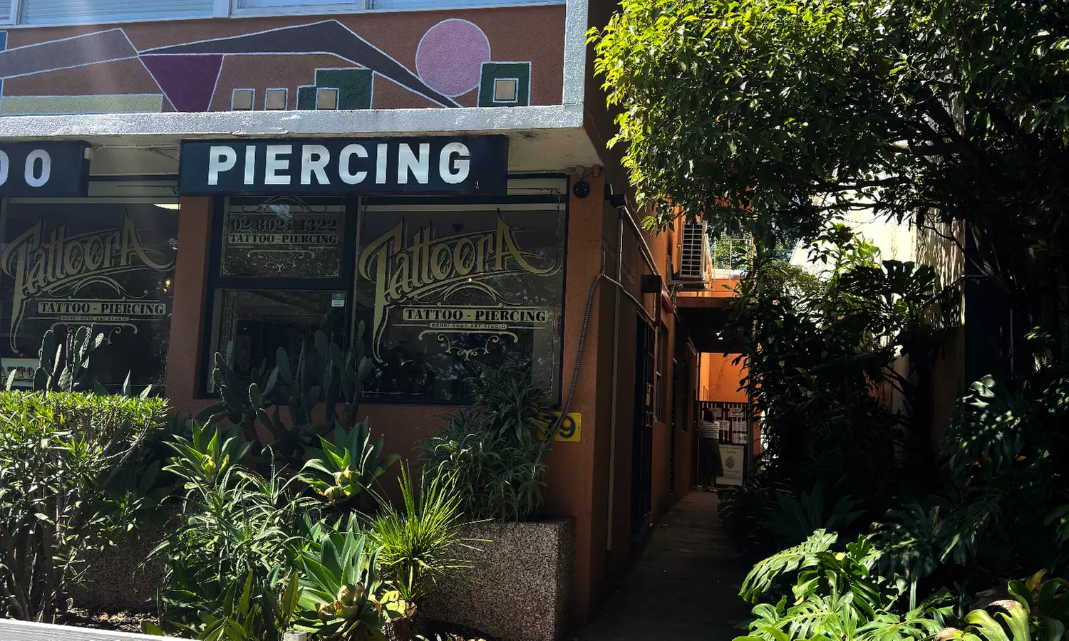 One Teeth Whitening Session at TEAMO&T (Up to 50% Off) - Image 7