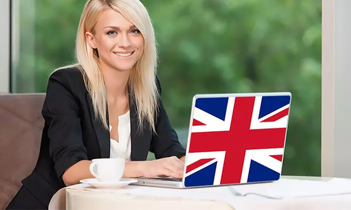 Enhance Your Skills with 6, 12, 18, or 36 Months IELTS or TOEFL Online Course (Up to 95% Off) - Image 3