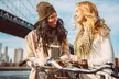 Full-Day Dutch Bike Rental for 1, 2, or 4 at Holland Bikes Rental & Guided Tours - NYC Brooklyn (Up to 52% Off) - Second Medium