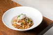 Up to AED 500 to Spend on Lunch A La Carte Menu at Larder at 5* Radisson Blu Hotel, Dubai Waterfront (Up to 41% Off) - Image 5