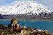 ✈ Armenia: 3-Night/4-Day Skiing Break with Breakfast, Tours, Airport Transfer and Optional Flights* - Image 3