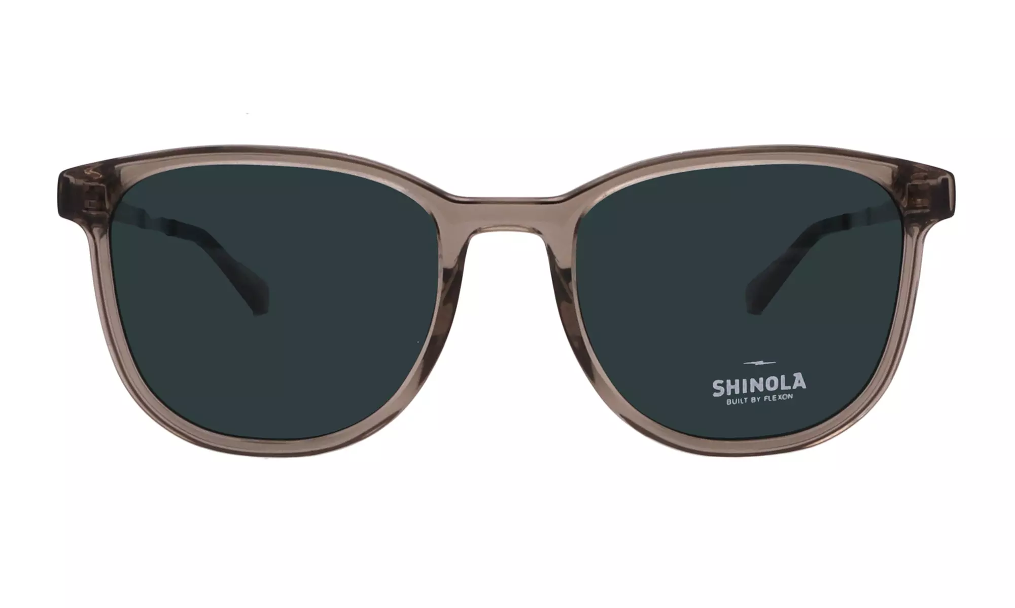 Shinola Eyewear - Up to 81% Off