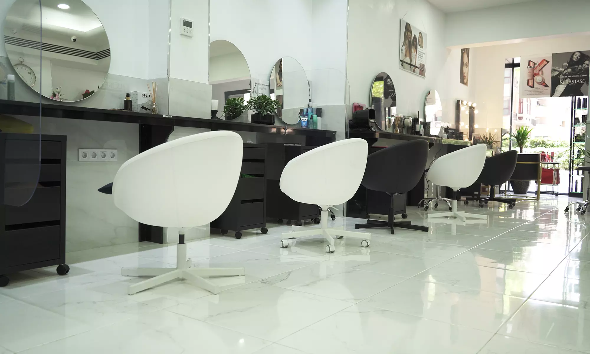 1 o 2 sesiones de Hyaluronpen para para cuello y escote