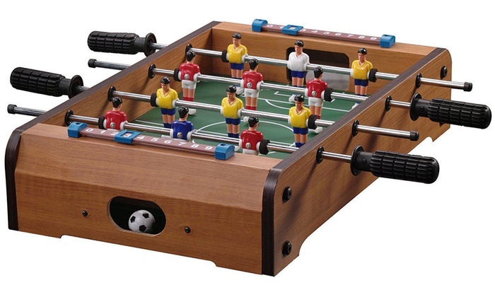 asab-tabletop-football-game-groupon