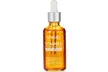 Up to Three Dr. Rashel Vitamin C Face Serum - Second Medium