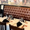 Image 6: All-You-Can-Eat Brazilian Steakhouse Rodizio for 2 / 4 w/ a Bottle of Wine; Sun-Thurs or Any Day (Up to 25% Off)