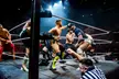 One or Four Tickets to Megaslam Wrestling - Multiple Dates & Locations Available (Up to 62% Off) - Image 2