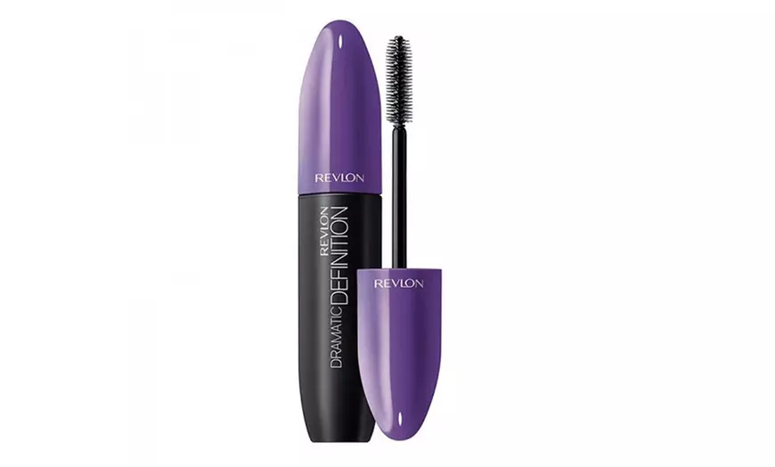 Image 24: Revlon-mascara