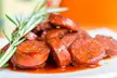 Up to 28% Off Authentic Spanish Cuisine at Jamon Jamon - Second Medium