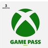 Image 2: Xbox Game Pass Core – 3 or 12 Months of Online Console Gaming