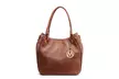 MKF Collection Charm Up Your Look Bag by Mia K Farrow - Second Medium