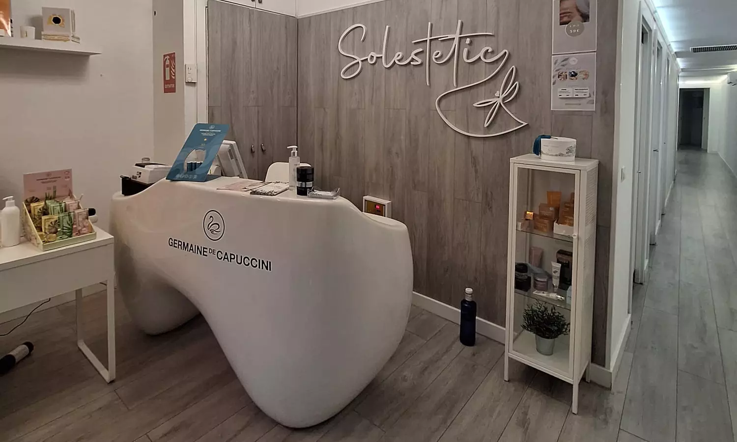 1 o 3 sesiones de remodelación corporal HIFU 12D en una zona a elegir