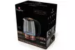 Bouilloire en verre Berlinger Haus Metallic Line Edition - Second Medium