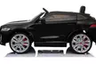 Jaguar F Pace Licensed Electric Ride-On Toy Car - Image 4