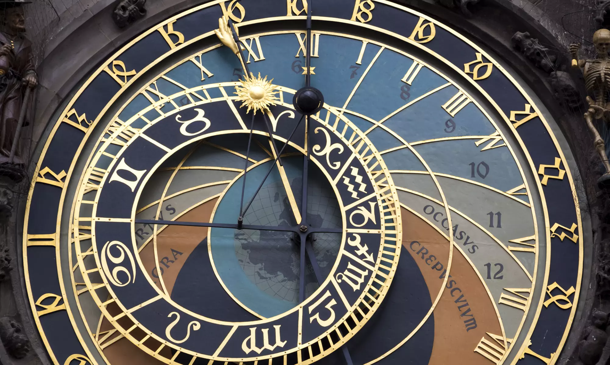 60 & 90 Min Life Coaching, Charts and Meditation at Soulz Journee Within(Up To 50% Off) - Primary Image