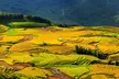 Vietnam: From $1250 Per Person for a 12-Day Getaway with Internal Flights, Transfers, Meals and Tours - Second Medium