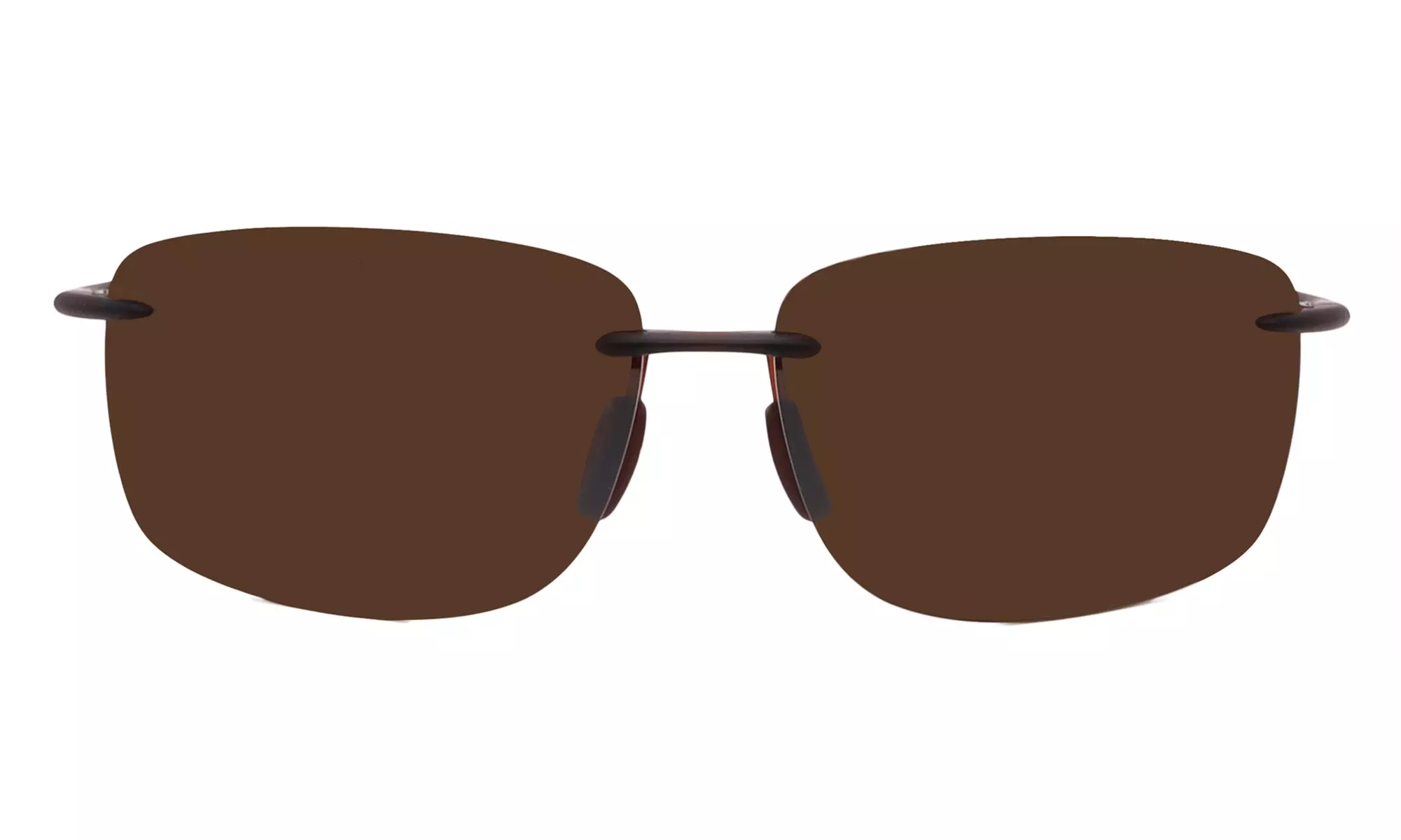 Maui Jim Sunglasses