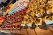 Delight with $30, $60 or $90 Towards Food and Drinks for 1, 2 or 3 People at Macorisano Restaurant(Up to 33%Off) - Second Medium
