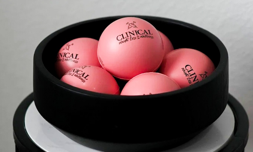 Image 6: Enhance Yourself with Chemical Peel and Dermaplaning Treatments