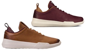 KSWISS Gen-K Icon Shoes